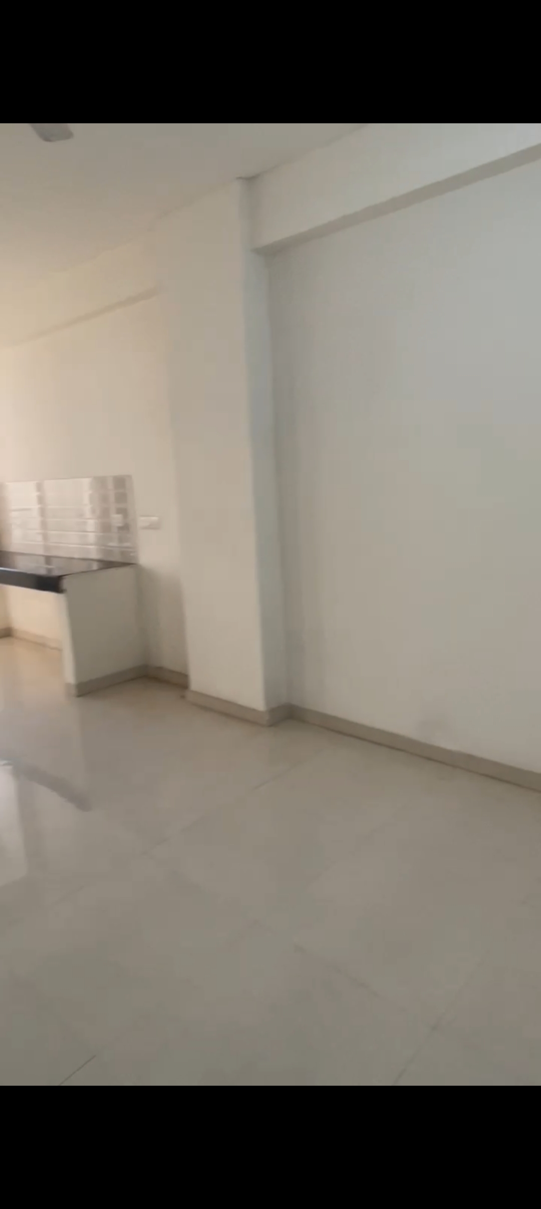 1 BHK Apartment For Sale in Signature Global Grand Iva