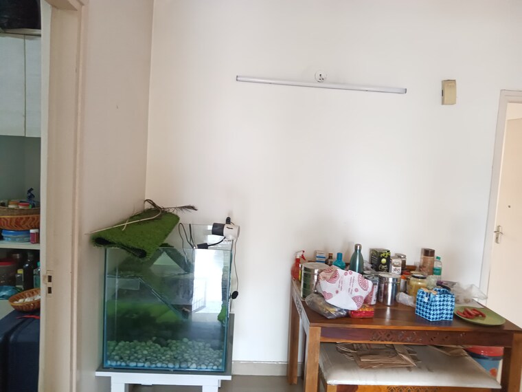 undefined, ardee-city 2.5 Bedroom 1213 Sq.Ft. Builder Floor In Sector 52 Gurgaon 8304847