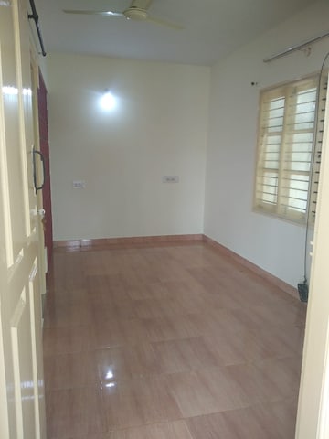 1 BHK Independent House For Rent in Kammanahalli Bangalore  8304830