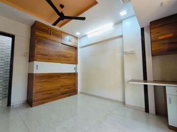 Room in 2 BHK Apartment at Ashok Nagar Complex Ashok Nagar, Ashok Nagar – for Rent