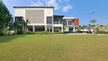 2 BHK Independent House – Exterior View View at Dunda - for Sale