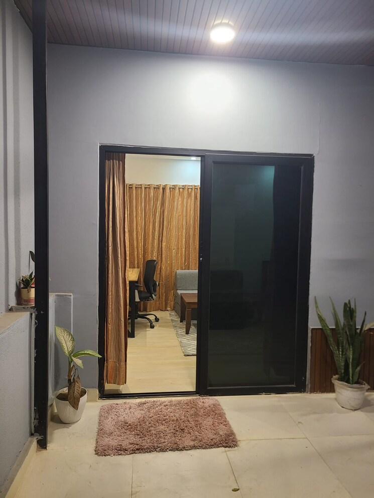 Room, kendriya-vihar 3 Bedroom 1250 Sq.Ft. Apartment In Sector 56 Gurgaon 8304889