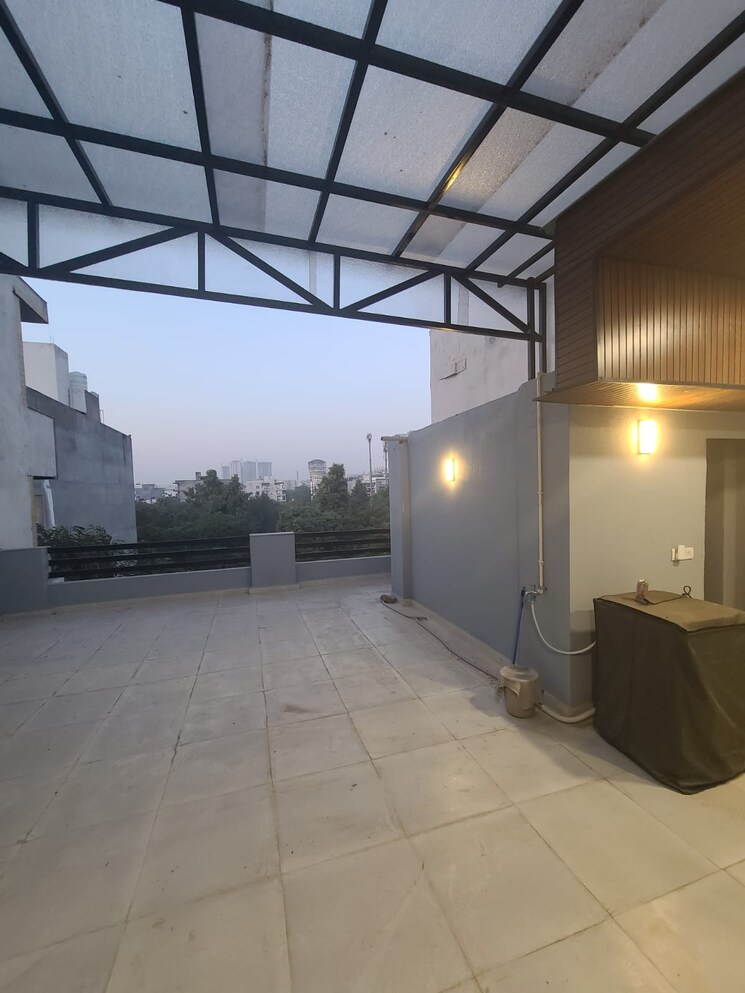  Parking, kendriya-vihar 3 Bedroom 1250 Sq.Ft. Apartment In Sector 56 Gurgaon 8304889