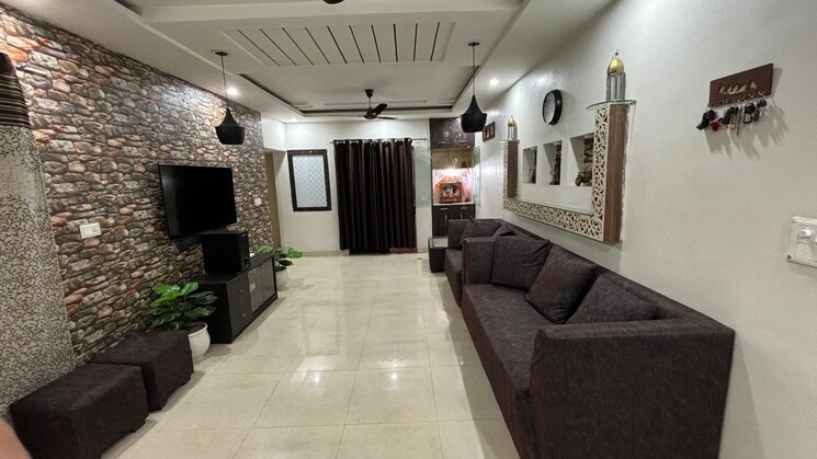 undefined, kendriya-vihar 3 Bedroom 1250 Sq.Ft. Apartment In Sector 56 Gurgaon 8304889