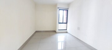 Room in 2 BHK Apartment at Nanded Madhuvanti, Sinhagad Road – for Sale