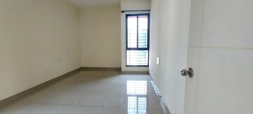 2 BHK Apartment For Sale in Nanded Madhuvanti, Sinhagad Road