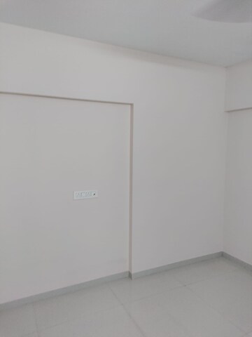 1 BHK Apartment For Rent in Sahajanand Athena, Goregaon West