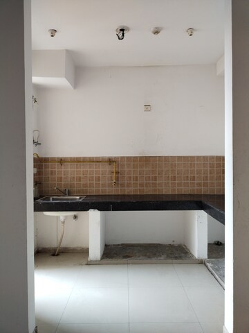 Furnished Amenities in 2 BHK Apartment at Mahagun Mywoods, Sector 16c Greater Noida – for Rent