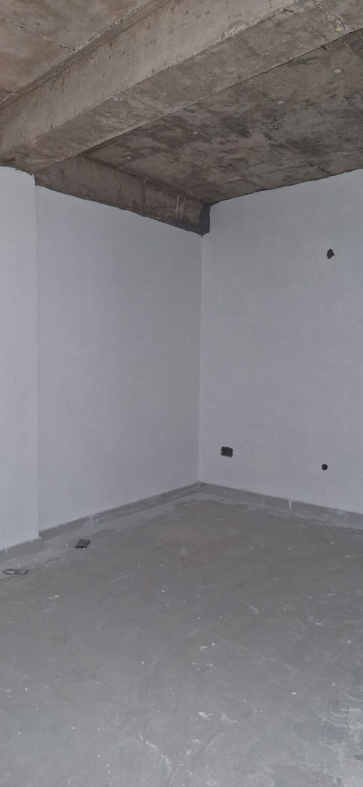 Room, salarpur 3 Bedroom 1100 Sq.Ft. Builder Floor In Salarpur Noida 8304959