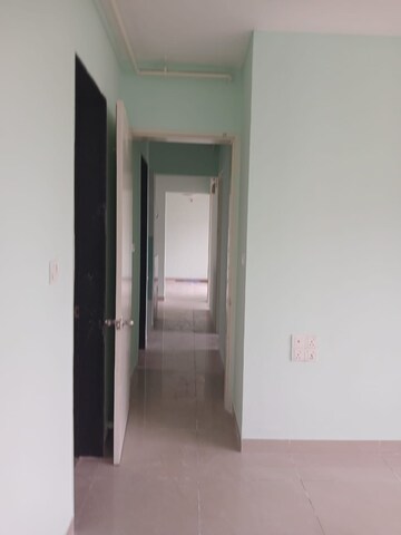 2.5 BHK Apartment For Sale in Nanded Lalit, Sinhagad Road