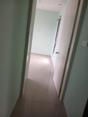 Building Lobby in 2.5 BHK Apartment at Nanded Lalit, Sinhagad Road – for Sale