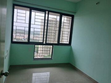 Bedroom in 2.5 BHK Apartment at Nanded Lalit, Sinhagad Road – for Sale
