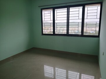 Bedroom in 2.5 BHK Apartment at Nanded Lalit, Sinhagad Road – for Sale