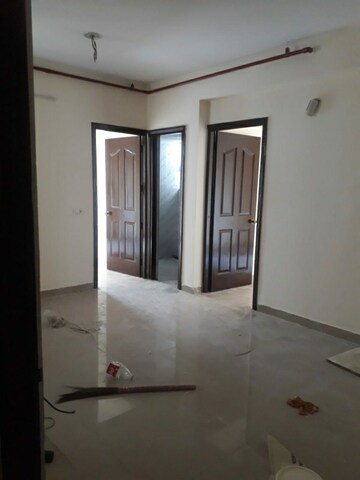 Room in 2 BHK Apartment at SCC Heights, Raj Nagar Extension – for Rent
