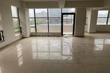 Team Area in  Office Space at Bodakdev – for Sale