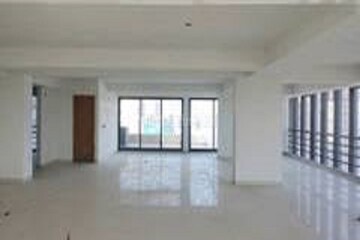 Team Area in  Office Space at Bodakdev – for Sale