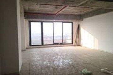 Terrace in  Office Space at Bodakdev – for Sale