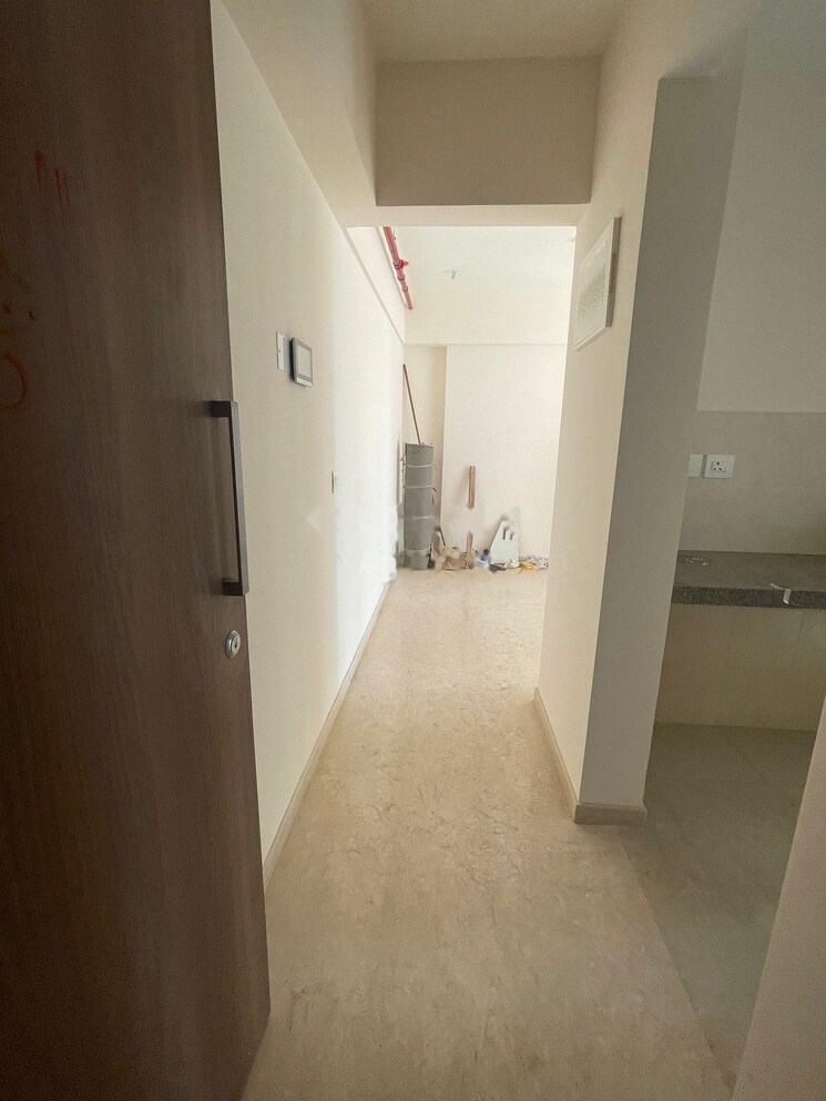 undefined, dosti-west-county 2 Bedroom 734 Sq.Ft. Apartment In Balkum Pada Thane 8304968