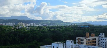 1 BHK Apartment For Sale in Nanded Mangal Bhairav, Sinhagad