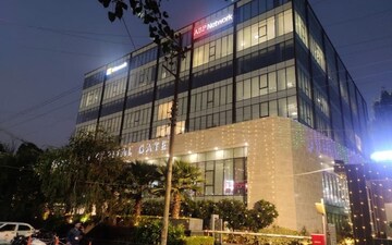 Office Space For Rent in Sovereign Capital Gate, Sector 16a