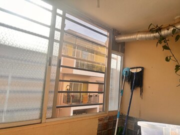  2 BHK Apartment at Isha Misty Green, Whitefield – for Rent