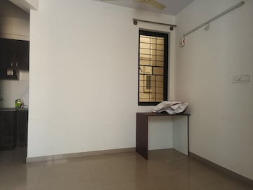 2 BHK Apartment For Rent in Provident Welworth City Yelahanka Bangalore  8305020