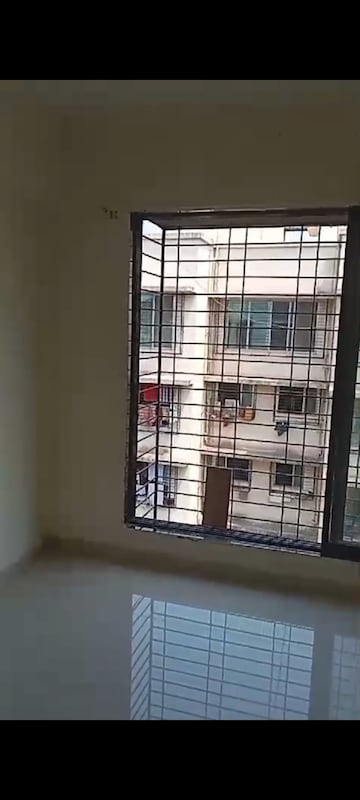 2 BHK Apartment For Rent in Kabra Nandanwadi Goregaon West Mumbai  8305353