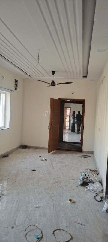 Room in 2 BHK Apartment at Pavani Laxmi Nivas, Madhapur – for Rent