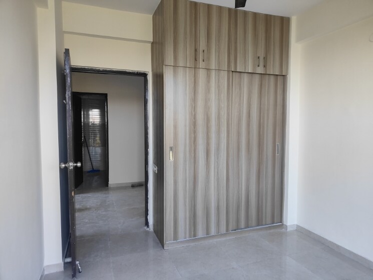 Room, signature-global-grand-iva 3 Bedroom 750 Sq.Ft. Apartment In Sector 103 Gurgaon 8305094