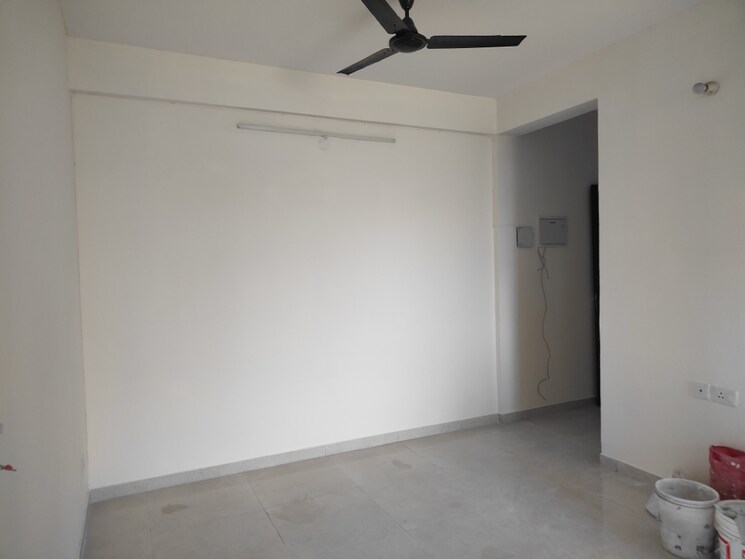 Room, signature-global-grand-iva 3 Bedroom 750 Sq.Ft. Apartment In Sector 103 Gurgaon 8305094