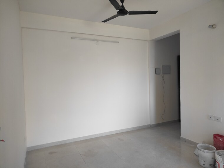 Room, signature-global-grand-iva 3 Bedroom 750 Sq.Ft. Apartment In Sector 103 Gurgaon 8305094