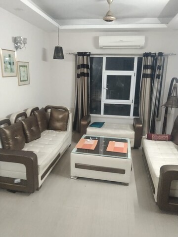 3 BHK Apartment For Sale in Paramount Floraville, Sector 137