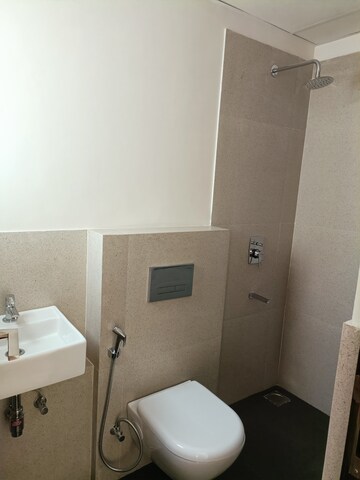 Furnished Amenities in 1 BHK Apartment at Piramal Vaikunth, Balkum Pada – for Sale