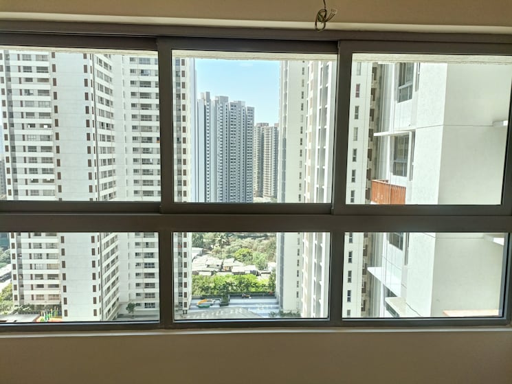 Room, piramal-vaikunth 1 Bedroom 380 Sq.Ft. Apartment In Balkum Pada Thane 8305108