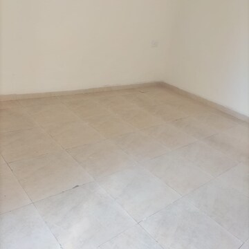 Room in 2 BHK Builder Floor at Vatika INXT Emilia floors, Sector 82 – for Rent