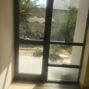 2 BHK Builder Floor For Rent in Vatika INXT Emilia floors, Sector 82