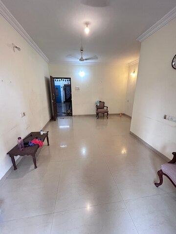 2 BHK Apartment For Rent in K Raheja Raheja Residency, Malad East