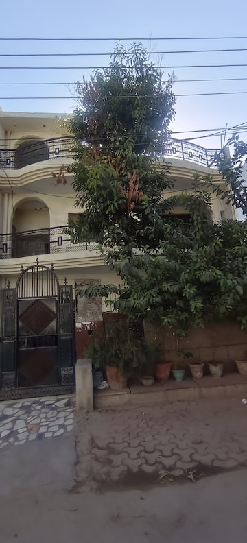 5 BHK Villa For Resale in Sector 19 Noida  8305183