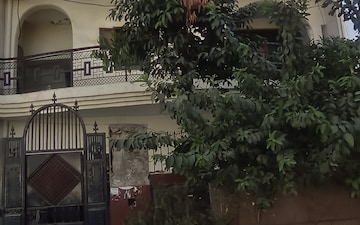 5 BHK Villa For Sale in Sector 19