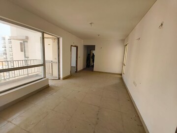 Balcony in 3.5 BHK Apartment at Faizabad Road – for Sale