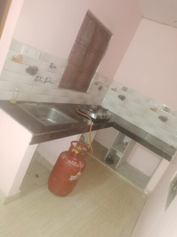Furnished Amenities in 3.5 BHK Apartment at Faizabad Road – for Sale