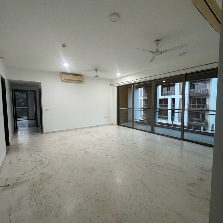 Room, tata-primanti-tower-residences 4 Bedroom 3355 Sq.Ft. Apartment In Dhani Gurgaon 8305223