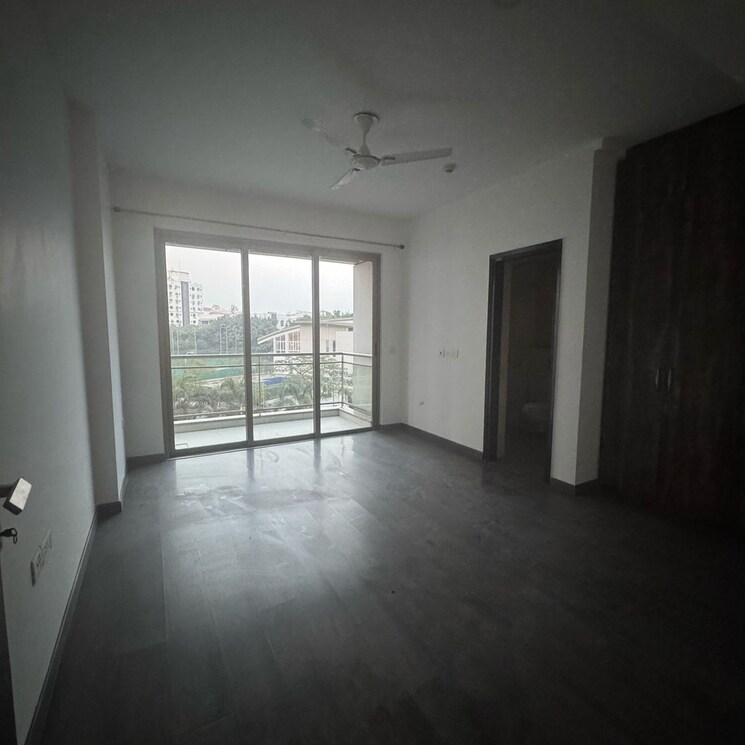 Room, tata-primanti-tower-residences 4 Bedroom 3355 Sq.Ft. Apartment In Dhani Gurgaon 8305223