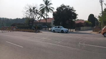 Parking in  Plot at Gottigere – for Sale