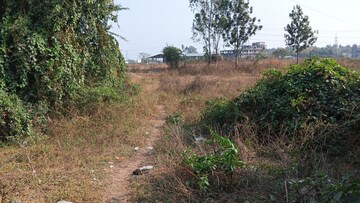 Plot Area in  Plot at Gottigere – for Sale