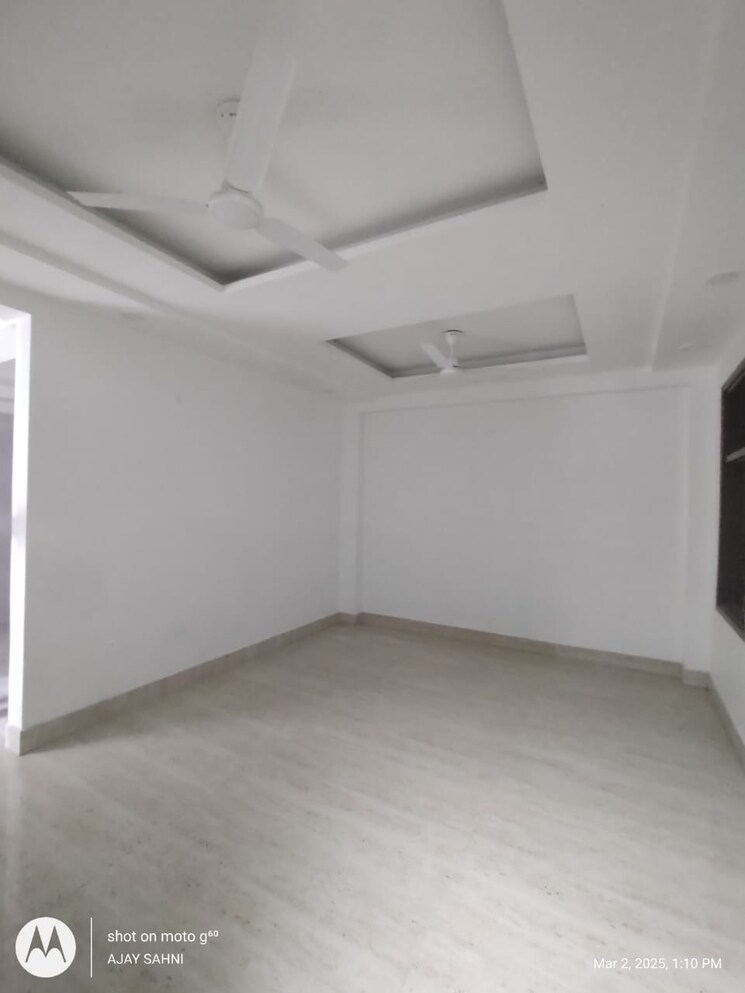 Room, mehrauli 2 Bedroom 800 Sq.Ft. Builder Floor In Mehrauli Delhi 8305216