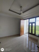 2 BHK 800 Sq.Ft. Builder Floor in Kalka Real Estate 