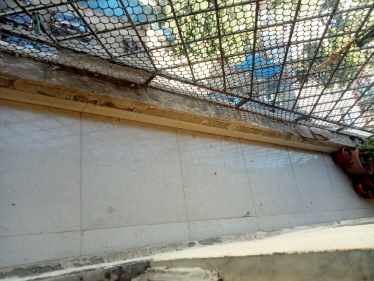 Swimming Pool, rashmi-prime-corner 1 Bedroom 500 Sq.Ft. Apartment In Mira Road Thane 8305261