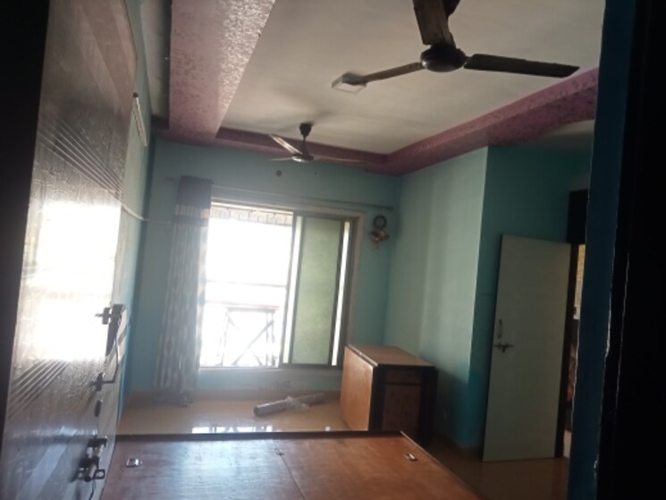 Kitchen, rashmi-prime-corner 1 Bedroom 500 Sq.Ft. Apartment In Mira Road Thane 8305261