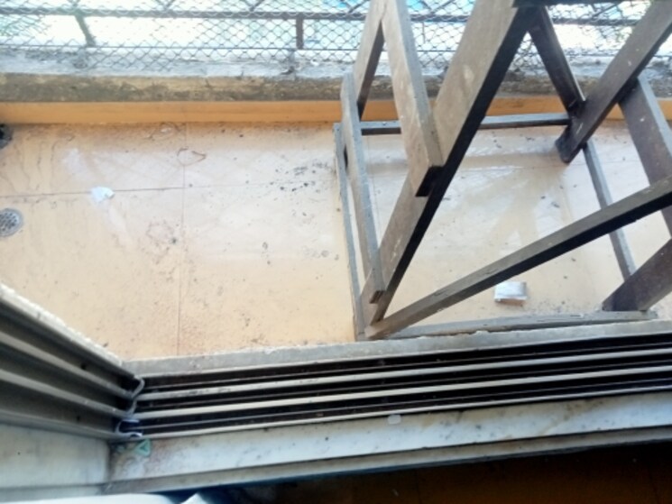 undefined, rashmi-prime-corner 1 Bedroom 500 Sq.Ft. Apartment In Mira Road Thane 8305261